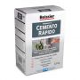 Cement rápido1,5Kg Beissier