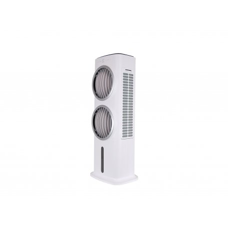 Enfriador Evaporativo Doméstico 90W Small-Duo MConfort