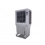 Enfriador Evaporativo Profesional 250W MOVICOOL MAX 125 MConfort