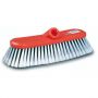 BRUSH LAVA MARINE CARS PLASTIK Vikinga