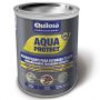 Aquaprotect wasserabweisendem Quilosa Fassaden und Dächer 750ml