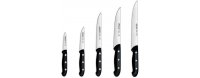 Maitre Messer Series