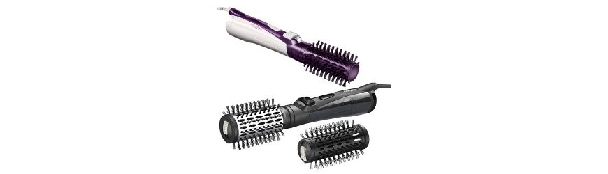 Haarstyler online