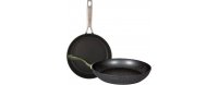 Nonstick Pfannen