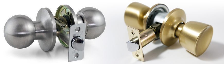 Locksets Tesa online