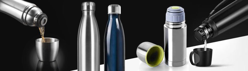 Thermos Für Flüssigkeiten online