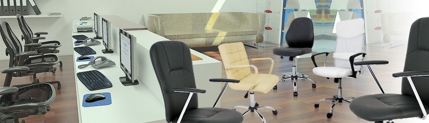 Bürostühle Und Büro online