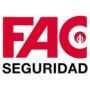 Kaufen FAC Seguridad produkte