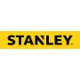Kaufen Stanley produkte