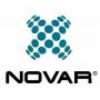 Kaufen Novar Laboratorios produkte