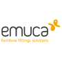 Kaufen Emuca produkte
