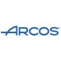 Kaufen Arcos cuchillos produkte