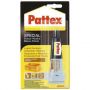 Pattex bois Réparateur de 50gr clair. Henkel