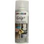 Grip + Vaporisateur 400ml dérapant Motip