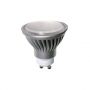 Dichroic lampe GU10 7.5W smd2835 230v 2700k garsaco