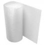 30gr papier bulle rouleau 1x25m Movacen