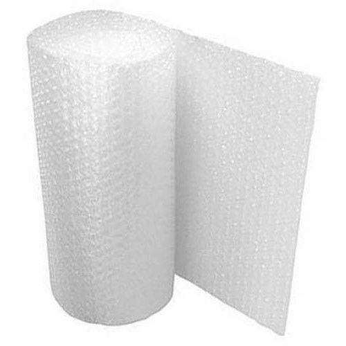 ▷ Acheter 30gr papier bulle rouleau 1x25m Movacen