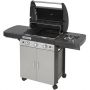 Barbecue à gaz LS Classic Plus Série 3 <span class="notranslate">Campingaz</span>