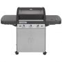 Barbecue à gaz LS Classic Plus Série 3 <span class="notranslate">Campingaz</span>
