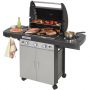 Barbecue à gaz LS Classic Plus Série 3 <span class="notranslate">Campingaz</span>