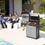 Barbecue à gaz LS Classic Plus Série 3 <span class="notranslate">Campingaz</span>