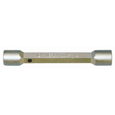 HEX PIPE WRENCH 20X22MM MERCATOOLS