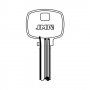 laiton de sécurité Key stsx6 mod (sac de 10 pièces) JMA