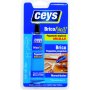 Bricoceys Ceys 30ml