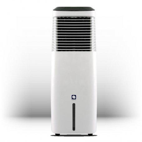 Refroidissement évaporatif 170W E 1000c MConfort