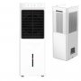 Elite 62W refroidisseur évaporatif 14 MConfort