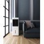 Elite 62W refroidisseur évaporatif 14 MConfort