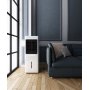 Elite 125W refroidisseur évaporatif 28 MConfort