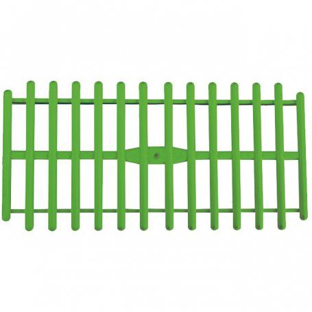 8x16.5cm conteneur de grille valira