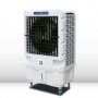 Refroidisseur par évaporation 120 Pro 450W Eolus MConfort