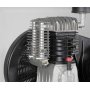 compresseur de phase à double étage NB7 / 500 FT7.5 Airum 7,5hp 500Lts 11bar