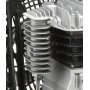 compresseur de phase à double étage NB7 / 500 FT7.5 Airum 7,5hp 500Lts 11bar