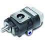 Compresseur à vis DBS Airum 7.5-10-500 ES 10HP 500Lts. 68dB (A)