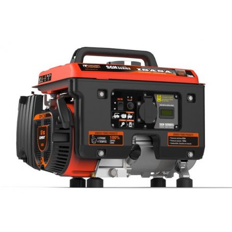 Générateur ISASA 1000W 230V Genergy
