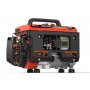 Générateur ISASA 1000W 230V Genergy