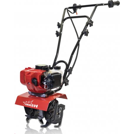 Smash motobineuse TLG 405-V20 51,7cc 1,5kW