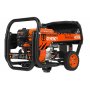 générateur Genergy 4000W 230W Panticosa S 272cc