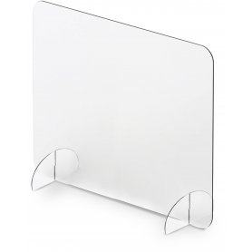 compteur écran de protection GSC 60x80cm Evolution