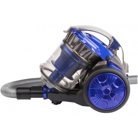 Traîneau sac d'aspirateur 2L 700W 78dB WEASY WS14