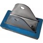 support de main courante escalier fixe avec une inclinaison de 60 16 étapes Plabell