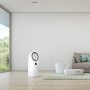 refroidisseur évaporatif MConfort TROU 65W