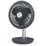 4W Bureau Ventilateur MConfort personnel Fan