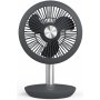 4W Bureau Ventilateur MConfort personnel Fan