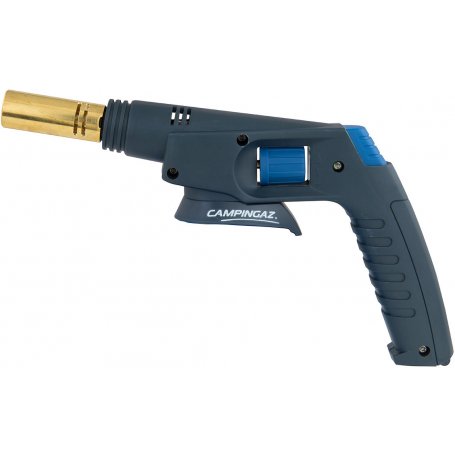 Cartouche de gaz CV Chalumeau 2000 PZ Campingaz
