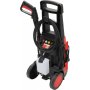 Mader 3200W 225EWBar rondelle de pression Power Tools