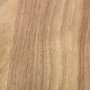 Lader étagère avec structure et étagères hauteur 1150mm acier et en bois Emuca